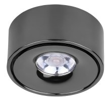 Спот Elektrostandard Glide 4690389185885 a059330