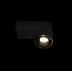 Накладной спот Loft IT Knof 10324/A Black