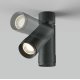 Накладной спот Maytoni Focus Zoom C055CL-L12W4K-Z-B