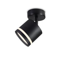 Спот Ambrella Light Techno Spot TA1414