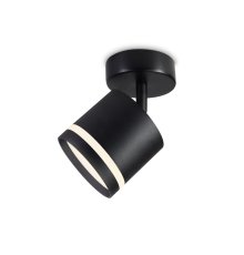Спот Ambrella Light Techno Spot TA1414