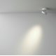 Накладной спот Maytoni Magic C022CL-7W4K-W-1