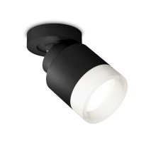 Спот Ambrella Light Techno Spot XM8111001 (A2229, A2106, C8111, N8401)