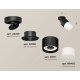 Спот Ambrella Light Techno Spot XM8111002 (A2229, A2106, C8111, N8402)