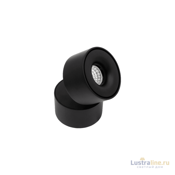 Спот Lumker I-SF-BL-WW 005110