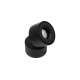 Спот Lumker I-SF-BL-WW 005110