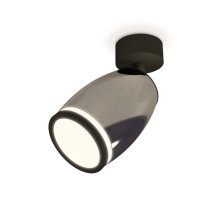 Спот Ambrella Light Techno Spot XM1123004 (A2210, C1123, N7121)