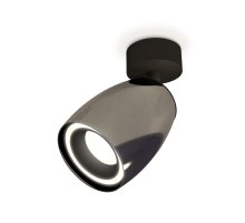 Спот Ambrella Light Techno Spot XM1123003 (A2210, C1123, N7111)