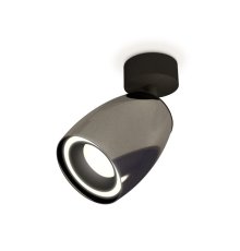 Спот Ambrella Light Techno Spot XM1123003 (A2210, C1123, N7111)