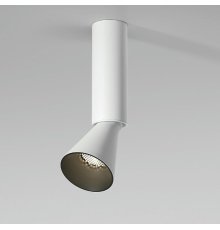 Накладной спот Elektrostandard Piks 4690389204463 25107/LED a066493