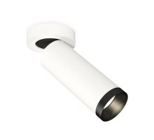 Спот Ambrella Light Techno Spot XM6342201 (A2228, C6342, N6131)
