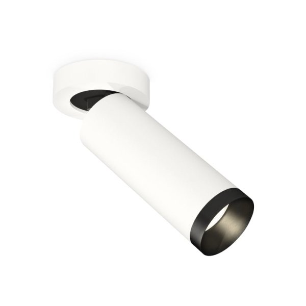 Спот Ambrella Light Techno Spot XM6342201 (A2228, C6342, N6131)