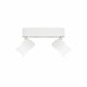 Накладной спот Loft IT Focus 10323/2A White