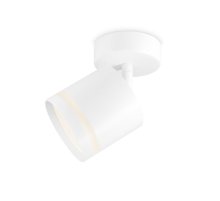 Спот Ambrella Light Techno Spot TA1411