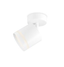 Спот Ambrella Light Techno Spot TA1411