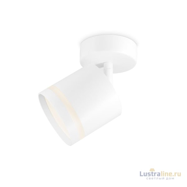 Спот Ambrella Light Techno Spot TA1411