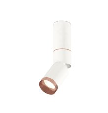 Спот Ambrella Light Techno Spot XM6312145 (C6322, A2063, A2220, C6312, N6135)