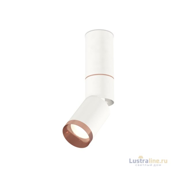 Спот Ambrella Light Techno Spot XM6312145 (C6322, A2063, A2220, C6312, N6135) Спот Ambrella Light Techno Spot XM6312145 (C6322, A2063, A2220, C6312, N6135)