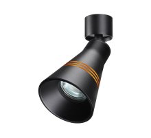 Спот Novotech Over 370857