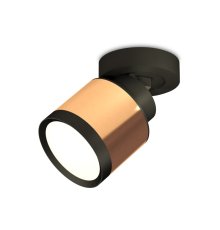 Спот Ambrella Light Techno Spot XM8122001 (A2229, A2106, C8122, N8113)