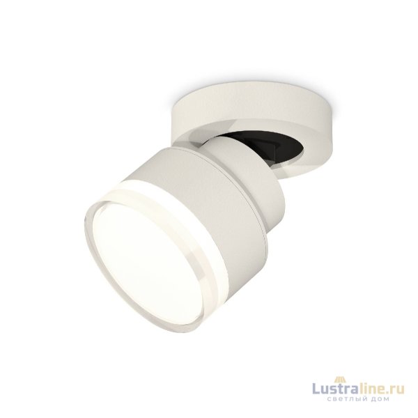 Накладной спот Ambrella Light Techno spot (A2228, A2105, C8101, N8399) XM8101028 Накладной спот Ambrella Light Techno spot (A2228, A2105, C8101, N8399) XM8101028