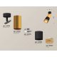 Спот Ambrella Light Techno Spot XM6302011 (A2210, C6327, A2010, C6302, N6154)