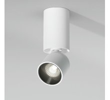 Накладной спот Elektrostandard Spot 4690389204319 25106/LED a066397