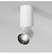 Накладной спот Elektrostandard Spot 4690389204319 25106/LED a066397