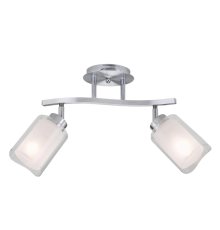 Спот Citilux Аэлита CL169121