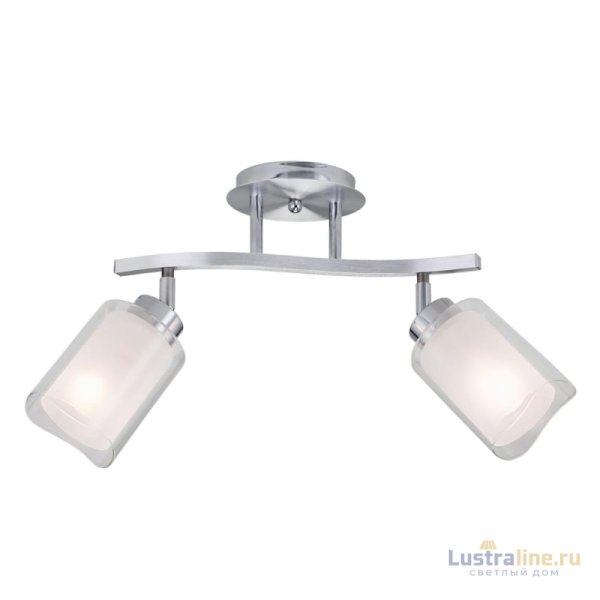 Спот Citilux Аэлита CL169121 Спот Citilux Аэлита CL169121