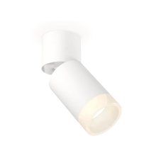 Спот Ambrella Light Techno Spot XM6312082 (A2220, C6312, N6248)