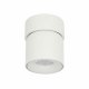 Накладной спот Loft IT Tictac 10180 White 3000K