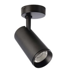 Накладной спот Deko-Light Lucea 348164