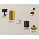 Спот Ambrella Light Techno Spot XM6302010 (A2210, C6327, A2010, C6302, N6113)