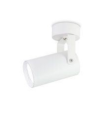 Спот Ambrella Light Techno Spot TA1302