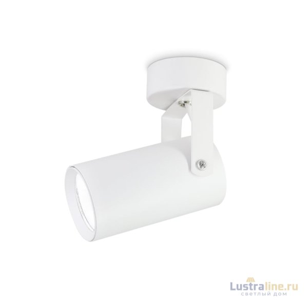 Спот Ambrella Light Techno Spot TA1302