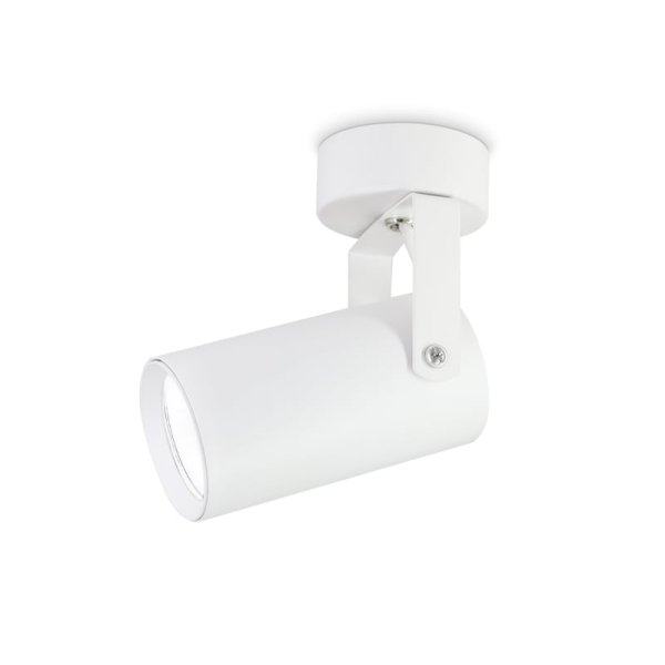 Спот Ambrella Light Techno Spot TA1302