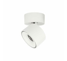 Накладной спот Loft IT Focus 10323/A White