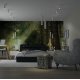Спот Novotech Mais Led 358508