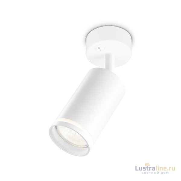 Спот Ambrella Light Techno TA120