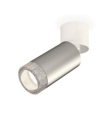 Спот Ambrella Light Techno Spot XM6324031 (A2220, C6324, N6150)