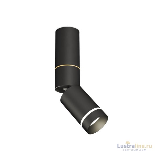 Спот Ambrella Light Techno Spot XM6313135 (C6323, A2062, A2221, C6313, N6229)