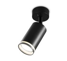 Спот Ambrella Light Techno TA121