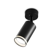 Спот Ambrella Light Techno TA121