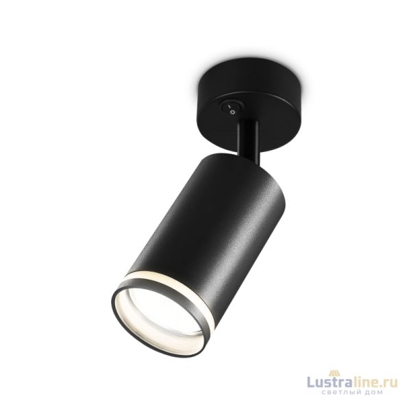 Спот Ambrella Light Techno TA121