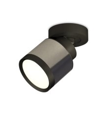 Спот Ambrella Light Techno Spot XM8115001 (A2229, A2106, C8115, N8113)