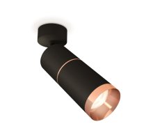 Спот Ambrella Light Techno Spot XM6313013 (A2210, C6302, A2063, C6313, N6135)