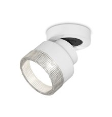 Спот Ambrella Light Techno Spot XM8101040 (A2228, A2105, C8101, N8480)