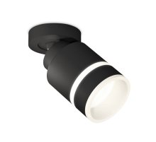 Спот Ambrella Light Techno Spot XM8111004 (A2229, A2106, C8111, N8445)