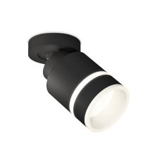 Спот Ambrella Light Techno Spot XM8111004 (A2229, A2106, C8111, N8445)
